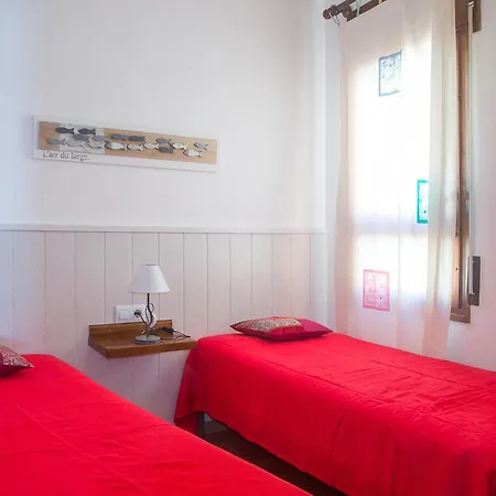 Formigues 2 Apartamento