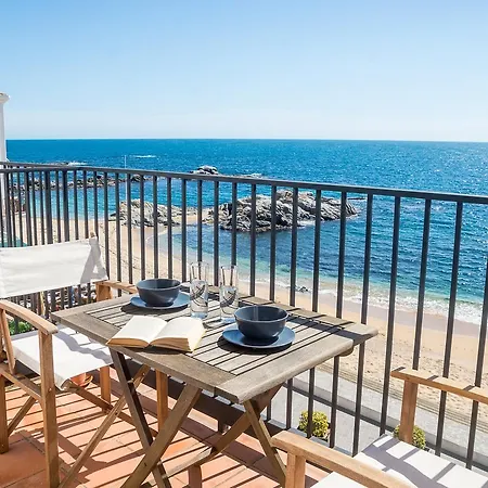 Formigues 2 Apartamento