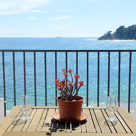 Apartamento Formigues 2 *